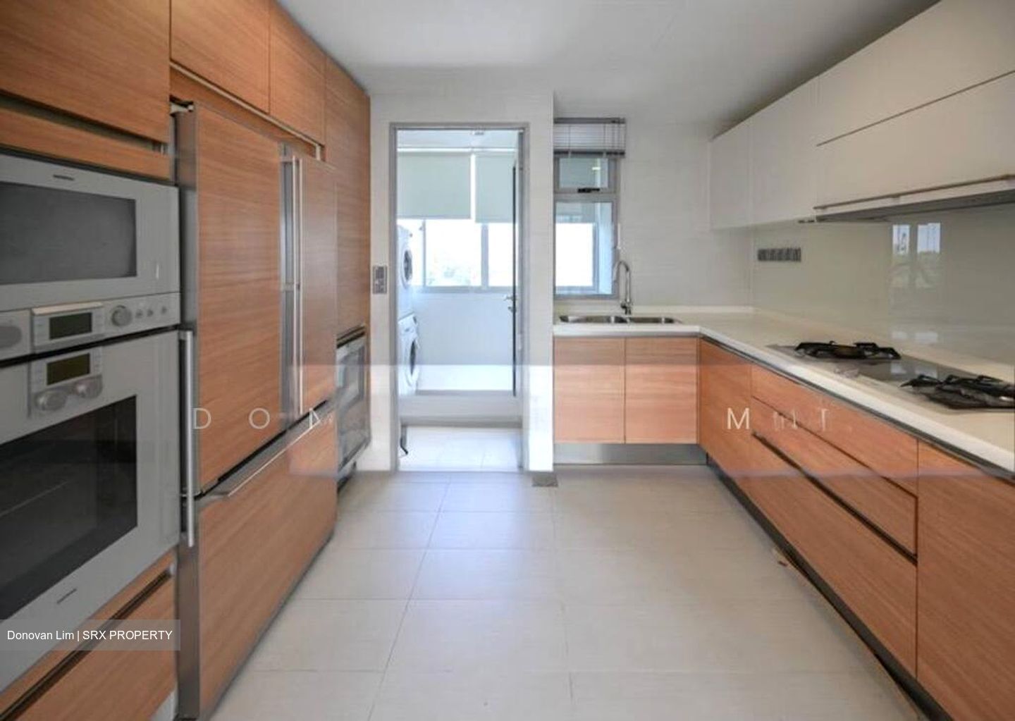 Suites @ Cairnhill (D9), Apartment #508739421